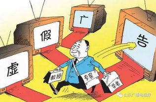 濟(jì)南新規(guī)破局戶外廣告同質(zhì)化，鼓勵(lì)原創(chuàng)設(shè)計(jì)助推城市資產(chǎn)煥新