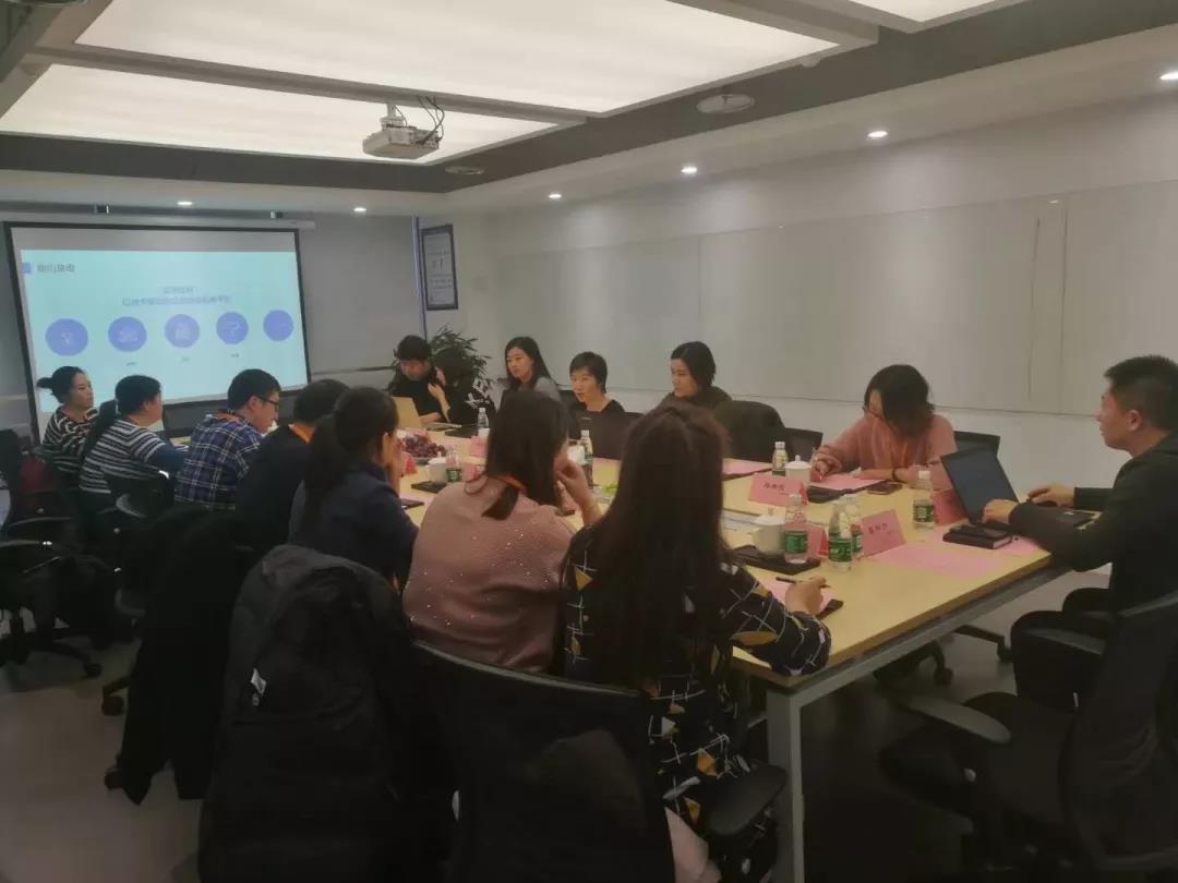 2021報(bào)考指南 | 河北建筑工程學(xué)院房地產(chǎn)開(kāi)發(fā)與管理專(zhuān)業(yè)（資產(chǎn)管理與咨詢方向）推薦