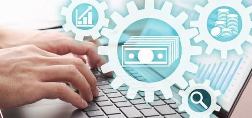 數(shù)字引擎驅(qū)動(dòng)變革 《中國(guó)資產(chǎn)管理市場(chǎng)2019》揭示行業(yè)轉(zhuǎn)型新路徑